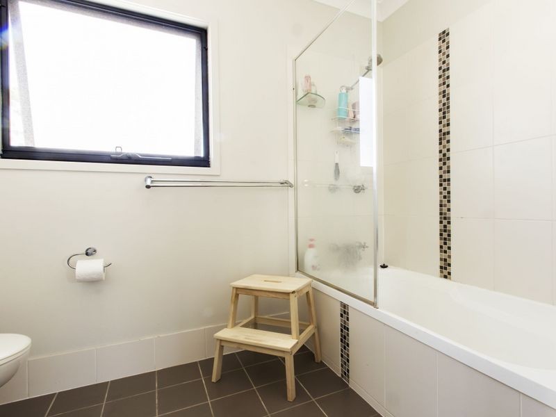 3/33 Paragon Street, Yeronga QLD 4104