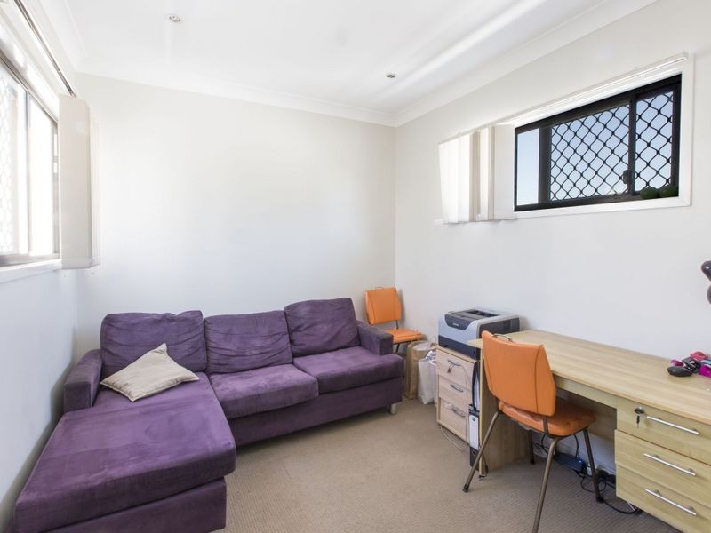 3/33 Paragon Street, Yeronga QLD 4104