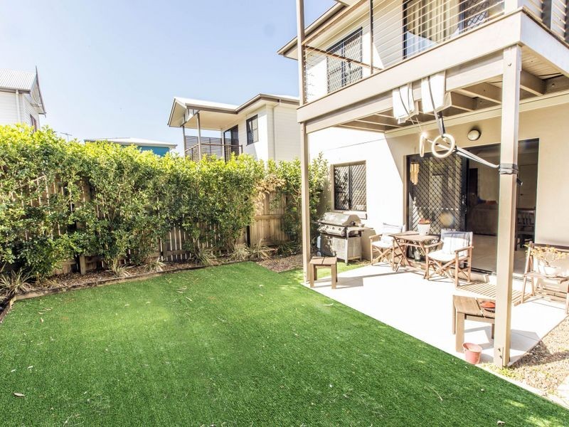 3/33 Paragon Street, Yeronga QLD 4104