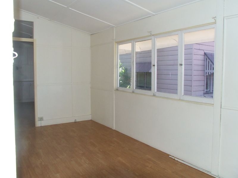 1/349 Ipswich Road, Annerley QLD 4103