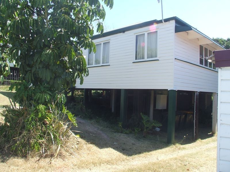 1/349 Ipswich Road, Annerley QLD 4103