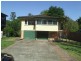 95 Fairfield Road, Fairfield QLD 4103
