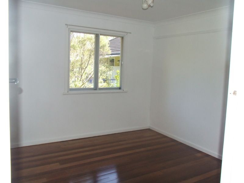 95 Fairfield Road, Fairfield QLD 4103