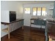 95 Fairfield Road, Fairfield QLD 4103