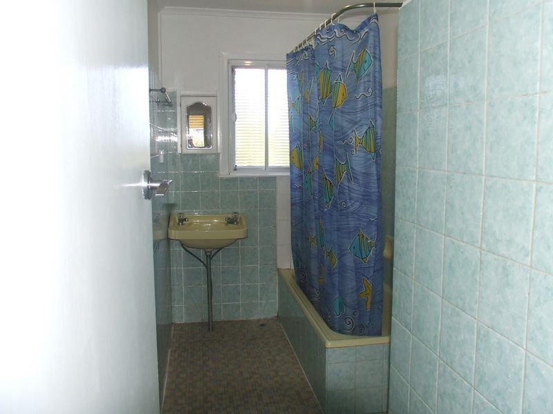 95 Fairfield Road, Fairfield QLD 4103