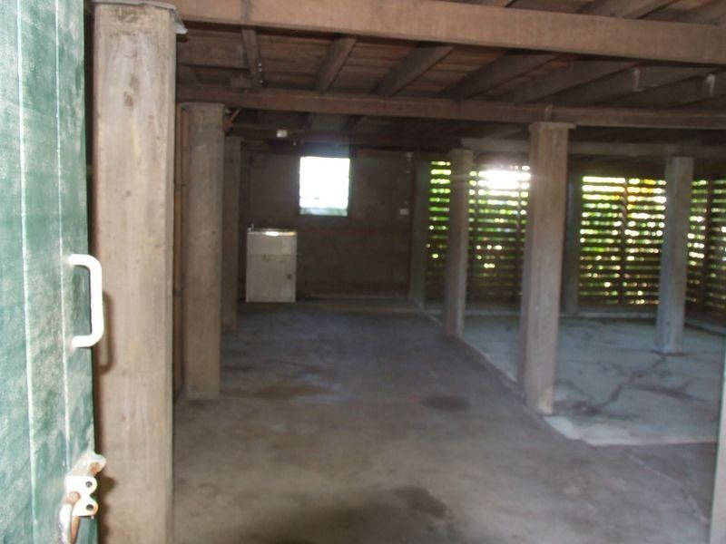 95 Fairfield Road, Fairfield QLD 4103