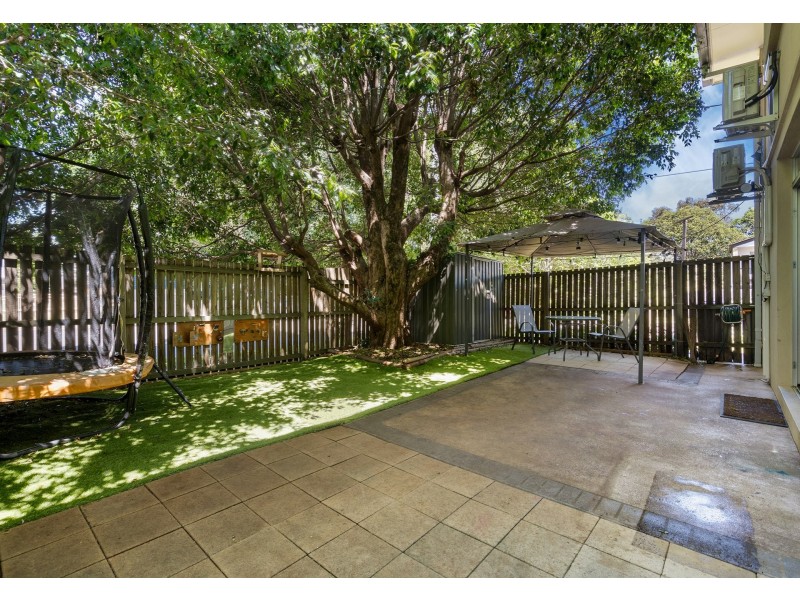 6/59 Livingstone St, Yeerongpilly QLD 4105