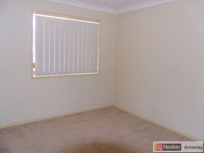 11/2 Blackburn Street, Moorooka QLD 4105