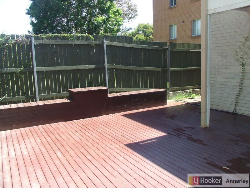 11/2 Blackburn Street, Moorooka QLD 4105