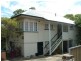 29 Byrnes Street, Fairfield QLD 4103