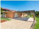 53 Durrang Street, Durack QLD 4077