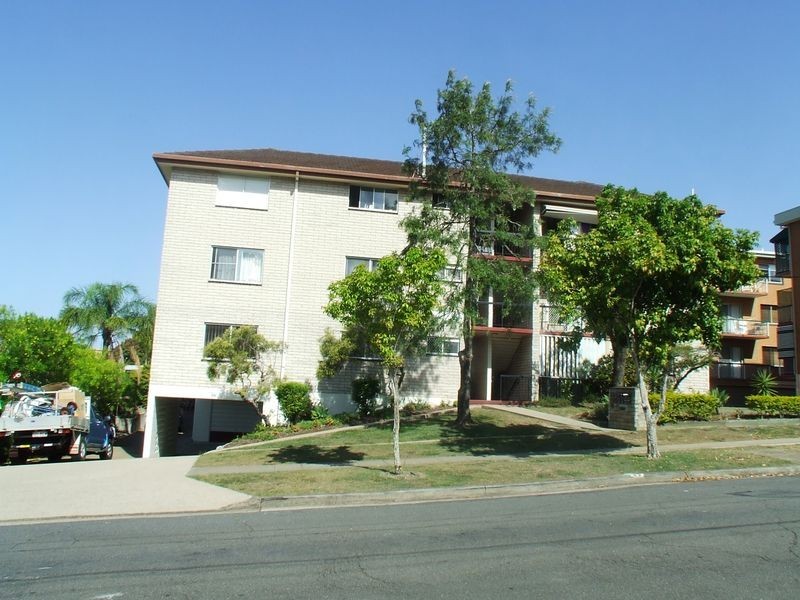 1/69 Northcote Street, East Brisbane QLD 4169