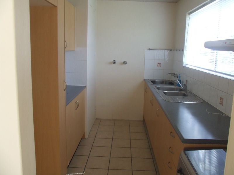 1/69 Northcote Street, East Brisbane QLD 4169