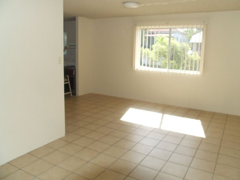 1/69 Northcote Street, East Brisbane QLD 4169