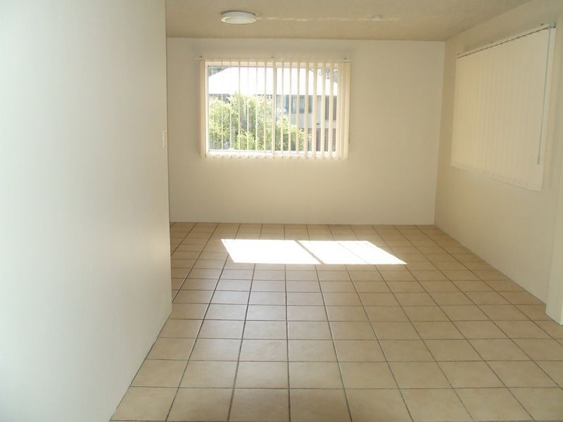 1/69 Northcote Street, East Brisbane QLD 4169