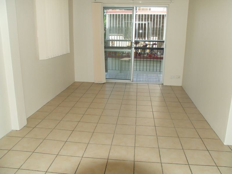 1/69 Northcote Street, East Brisbane QLD 4169