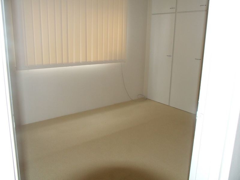 1/69 Northcote Street, East Brisbane QLD 4169