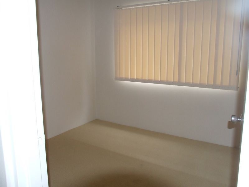 1/69 Northcote Street, East Brisbane QLD 4169