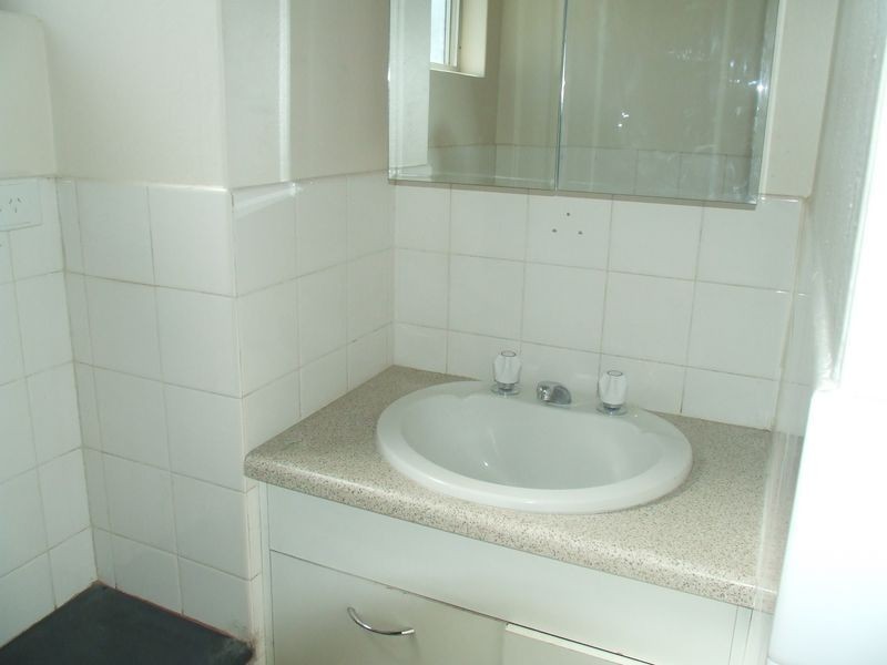 1/69 Northcote Street, East Brisbane QLD 4169