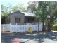 26 Tamworth Street, Annerley QLD 4103