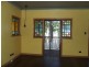 26 Tamworth Street, Annerley QLD 4103