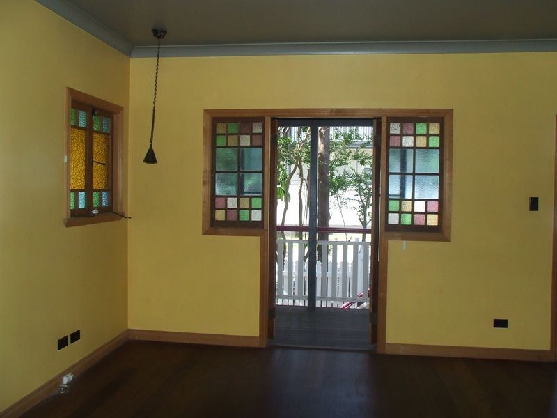 26 Tamworth Street, Annerley QLD 4103