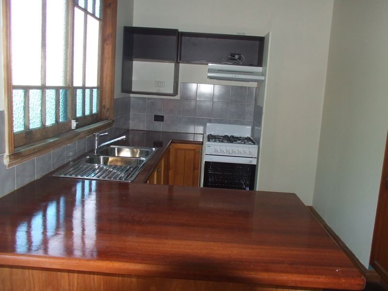 26 Tamworth Street, Annerley QLD 4103