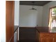 26 Tamworth Street, Annerley QLD 4103