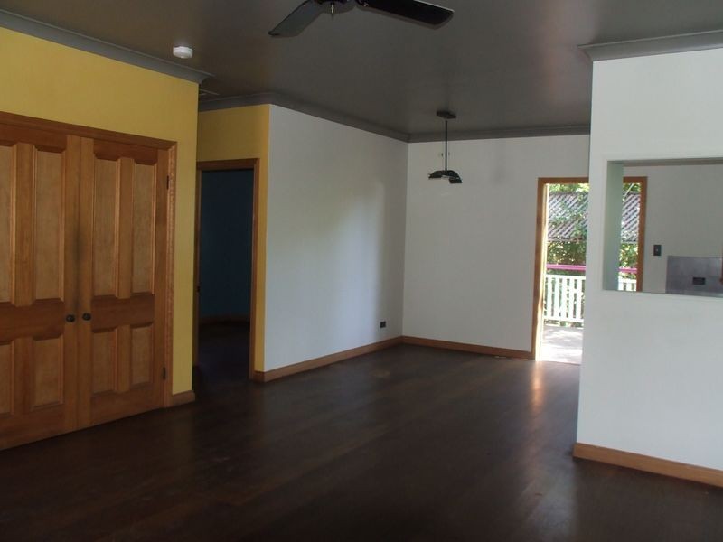 26 Tamworth Street, Annerley QLD 4103