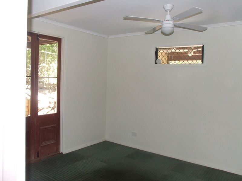 26 Tamworth Street, Annerley QLD 4103