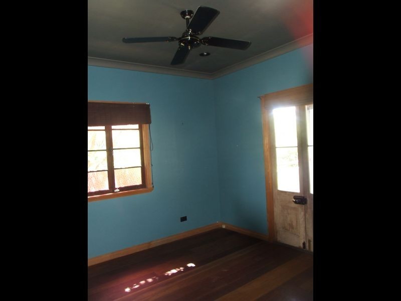 26 Tamworth Street, Annerley QLD 4103