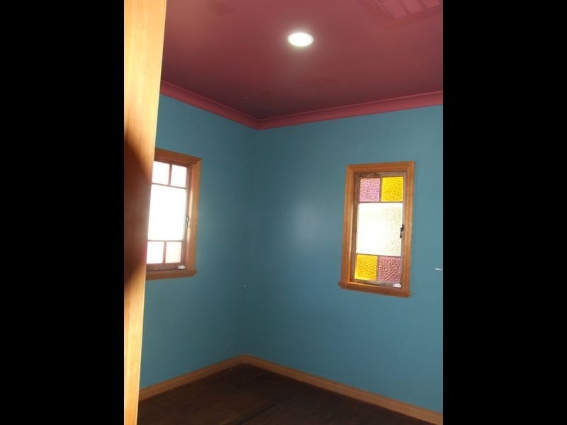 26 Tamworth Street, Annerley QLD 4103