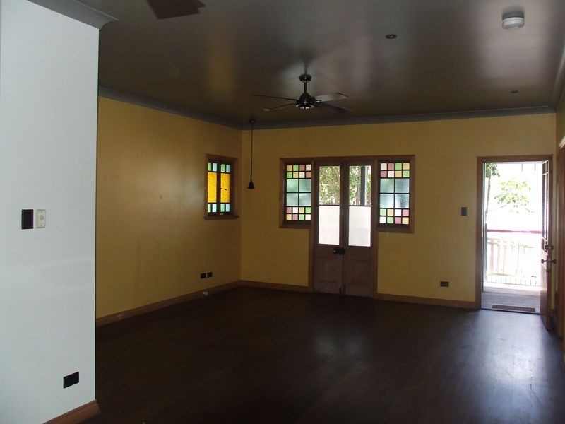 26 Tamworth Street, Annerley QLD 4103