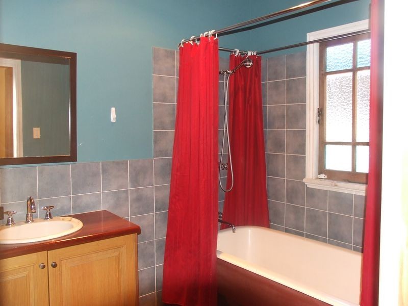 26 Tamworth Street, Annerley QLD 4103