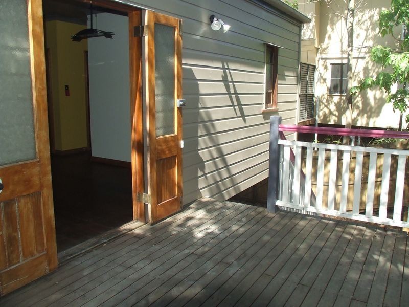 26 Tamworth Street, Annerley QLD 4103