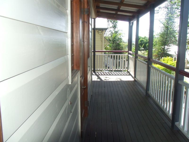 26 Tamworth Street, Annerley QLD 4103
