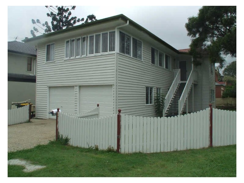 54 Orlando Road, Yeronga QLD 4104