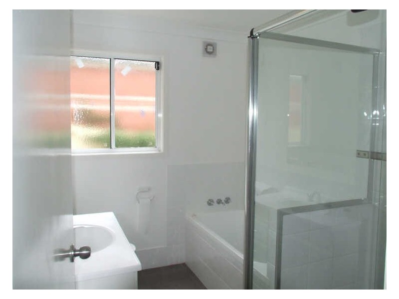 54 Orlando Road, Yeronga QLD 4104