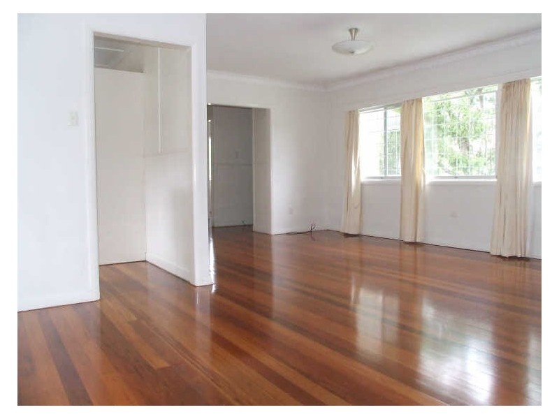 54 Orlando Road, Yeronga QLD 4104