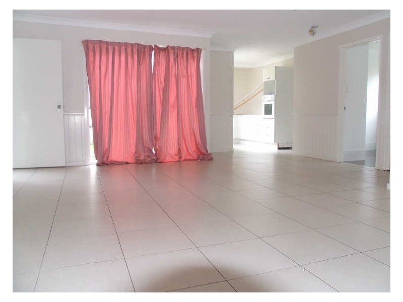 54 Orlando Road, Yeronga QLD 4104