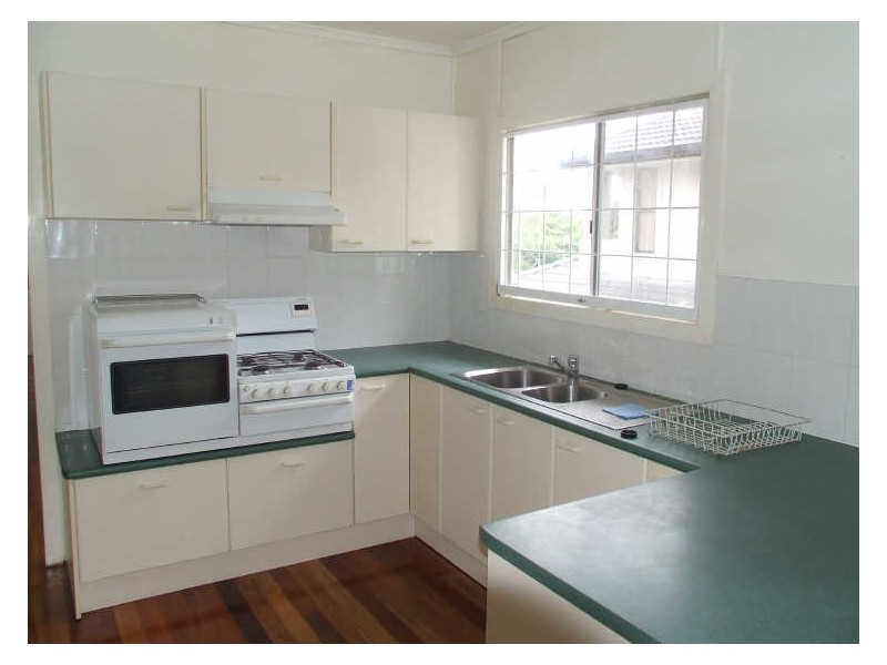 54 Orlando Road, Yeronga QLD 4104