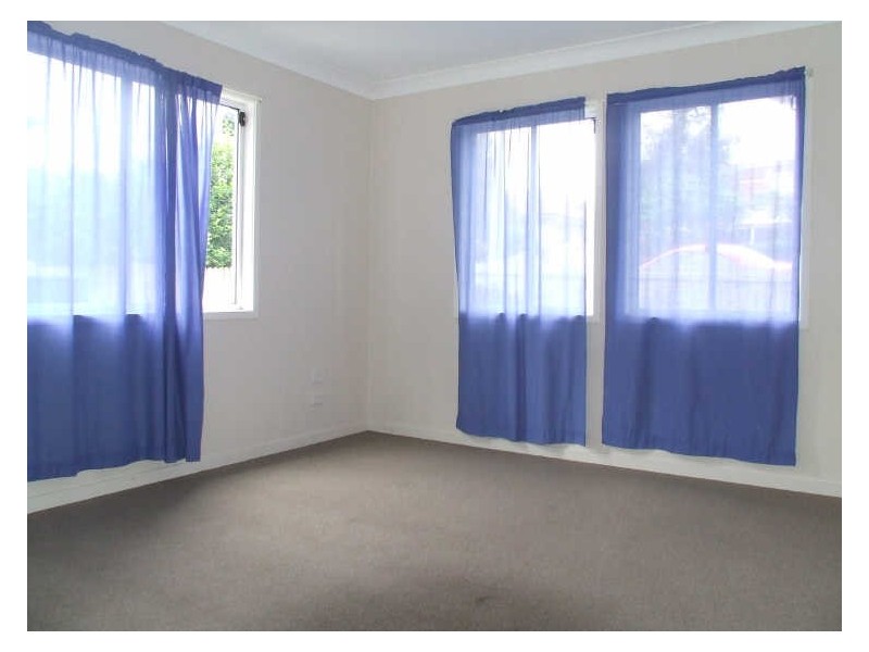 54 Orlando Road, Yeronga QLD 4104