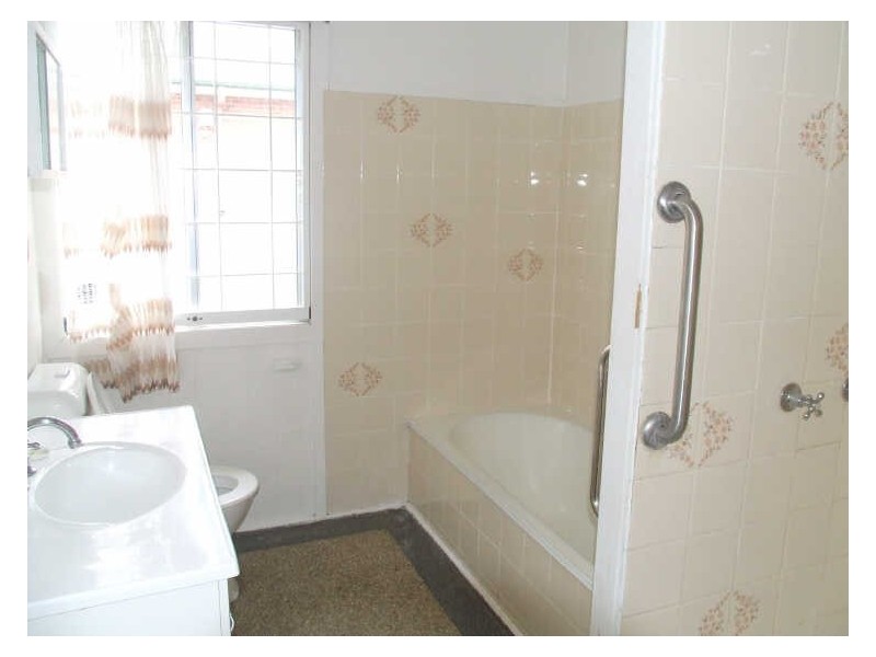 54 Orlando Road, Yeronga QLD 4104