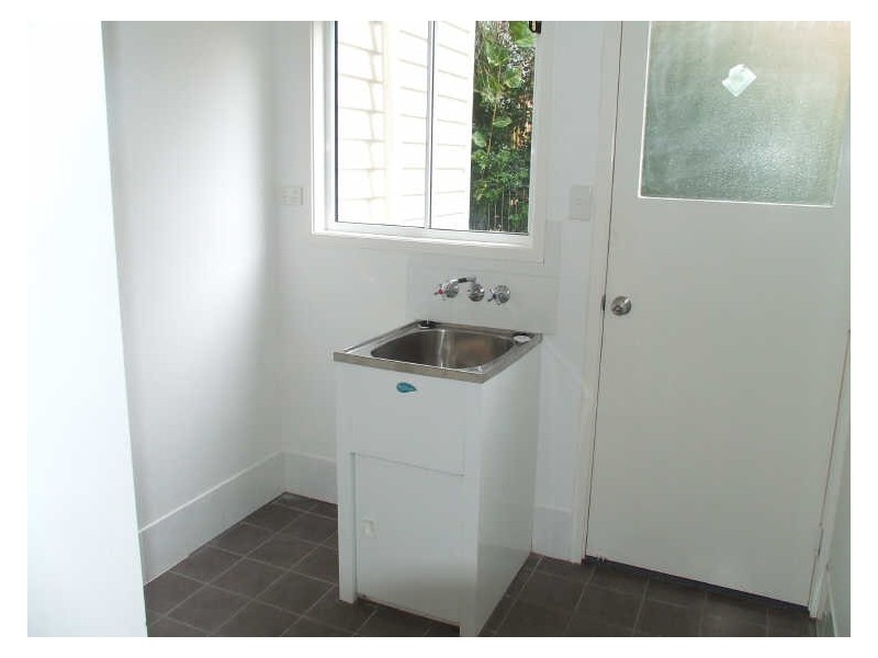 54 Orlando Road, Yeronga QLD 4104