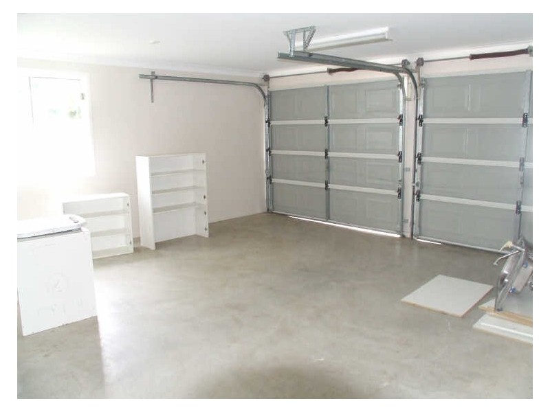 54 Orlando Road, Yeronga QLD 4104