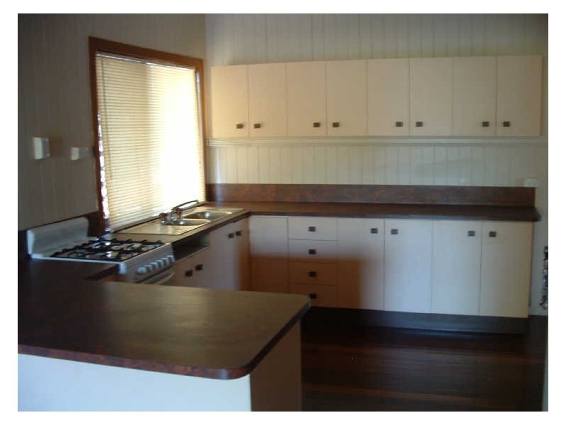 39 Arras Street, Yeronga QLD 4104