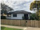 32 Shottery Street, Yeronga QLD 4104