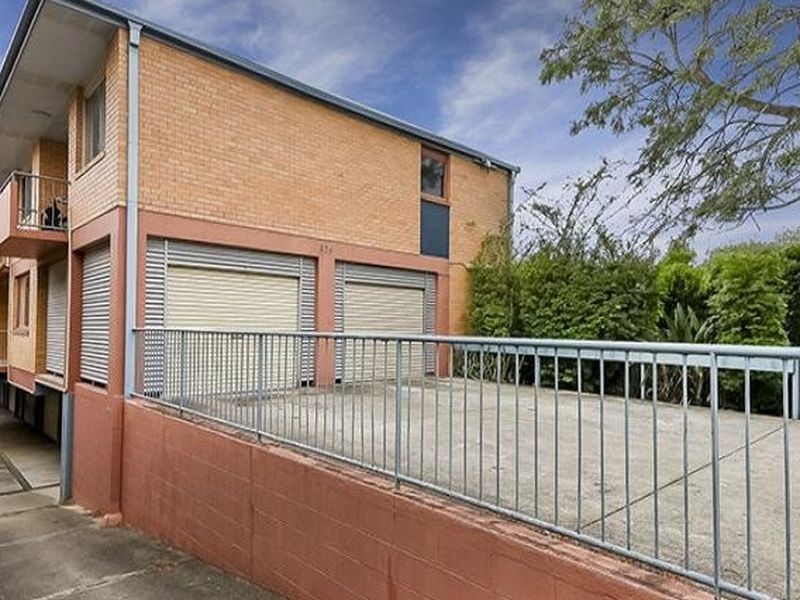 2/834 Ipswich Road, Moorooka QLD 4105