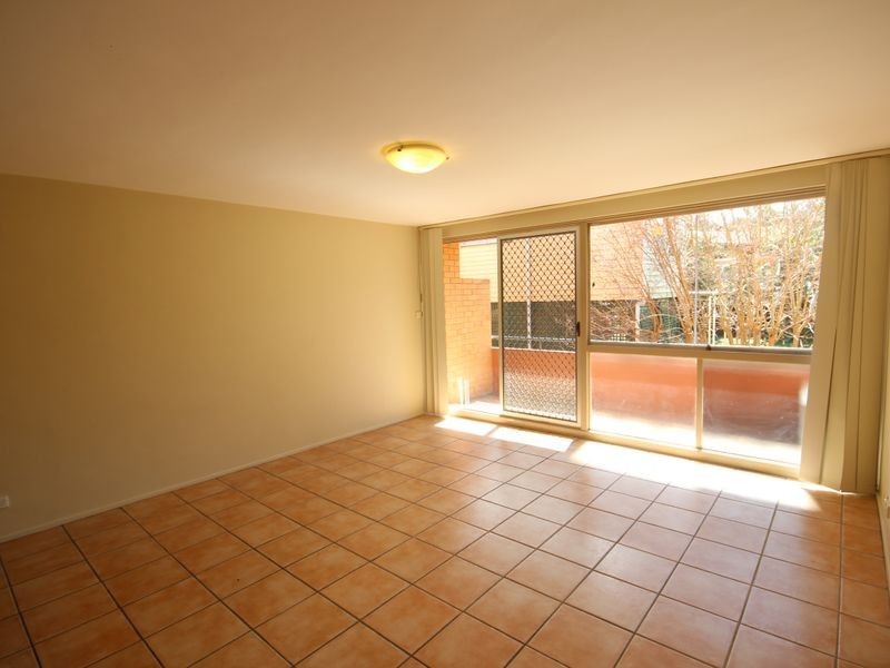 2/834 Ipswich Road, Moorooka QLD 4105