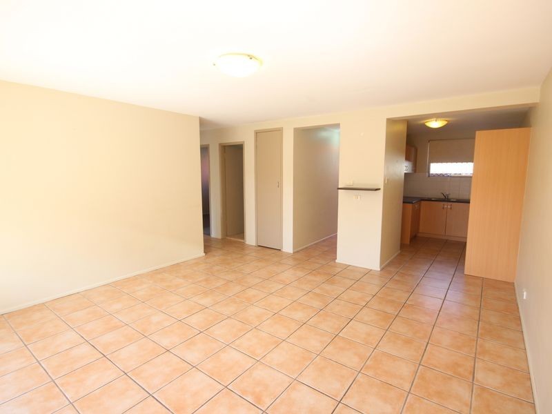 2/834 Ipswich Road, Moorooka QLD 4105